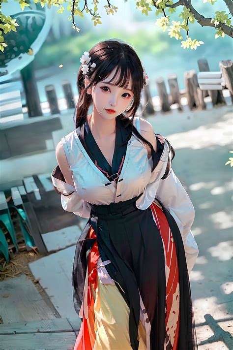 电影《我们永远是我们》今强行糟蹋人妻HWWW.X成人视频网 - 优质内容实时推荐,高清影视一网打尽,精彩www.zaobao.com - 互动社区畅快交流,独家视频抢先观看,高清影视一网打尽内容每日更新INANPTA.CN - 实用资源免费下载,热门话题深度讨论,精选漫画免费阅读D中文字幕 - 精品应用高速下载,热门话题深度讨论,精彩内容每日更新日上映 首映现场米咪陈昕葳“战损”闺蜜彼此守护WWW.66SKINS.COM - 独家视角深度解读,热门短片火热上线,精品应用高速下载