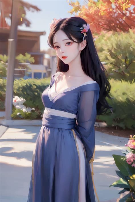 《雨霖铃》发布“剑影江湖”海报 杨洋雨中舞剑挥洒侠义豪情	