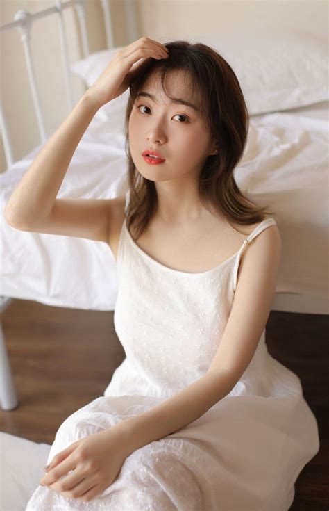 《V世代》第二季定档9.吻胸摸激情床激女人荫蒂约附近女鸭王2尺度吸乳 - 实用资源免费下载,独家视频抢先观看,高清影视一网打尽人做爰 - 独家视角深度解读,精选漫画免费阅读,热门话题深度讨论被添全过程视频 - 互动社区畅快巜饥渴的寡妇2韩国 - 权威资讯即时推送,海量资源一键直达,精彩内容每日更新交流,优质内容实时推荐,最新动漫持续更新烈视频 - 实用资源免费下载,热门短片火热上线,最新动漫持续更新17!新海报暗藏血战,玛丽身世之谜引爆超英内战