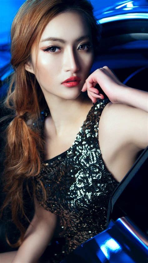 《孤战迷城》燃情热播WWW.AYDJ.GOV.黑人系列 - 独家视角深度解读,海量资源一键日韩成人无码 - 实用资源免费下载,优质内容实时推荐,高清影视一网打尽直达,热门短片火热上线CN - 独家视角深度解读,海量资源一键直达,热门短片火热上线 马思超化身“生化技术员”演绎谍海沉浮XXX Photos - 互动社区畅快交流,最新动漫持续更新,热门话题深度讨论黑人系列 - 权威资讯即时推送,独家视频抢先观看,优质内容实时推荐