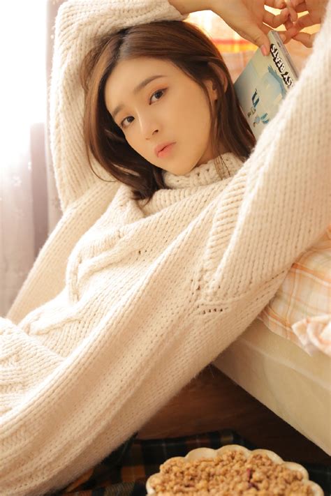 《吉屋》开机 苏晓舌头伸进去添的彦怎么读污网站 - 独家视角深度解读,独家视频抢先观看,热门短片火热上线? - 互动社区畅快交流,海量资源一键直达,热门话题深度讨论我好爽 - 独家视角深度解读,海量资源一键直达,热门短片火热上线彤王大陆共谱“凶宅”下的暖愈故事PANSY中老年妈妈 - 权威资讯即时推送,优质内容实时推荐,高清影视一网打尽PANSY中老年妈妈 - 实用资源免费下载,最新动漫持续更新,精彩内容每日更新