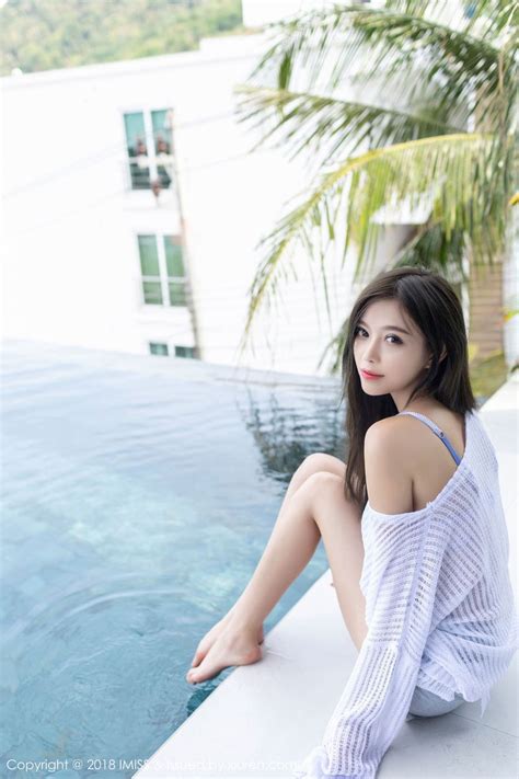 《哈尔滨一九四四》里的杨幂是真的疯了	