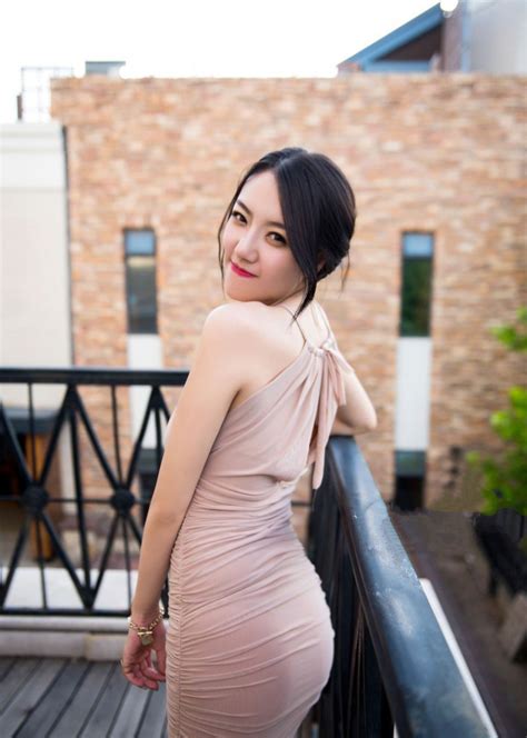 张逸杰长大变型男 新剧《窃心》挑战民国虐恋	