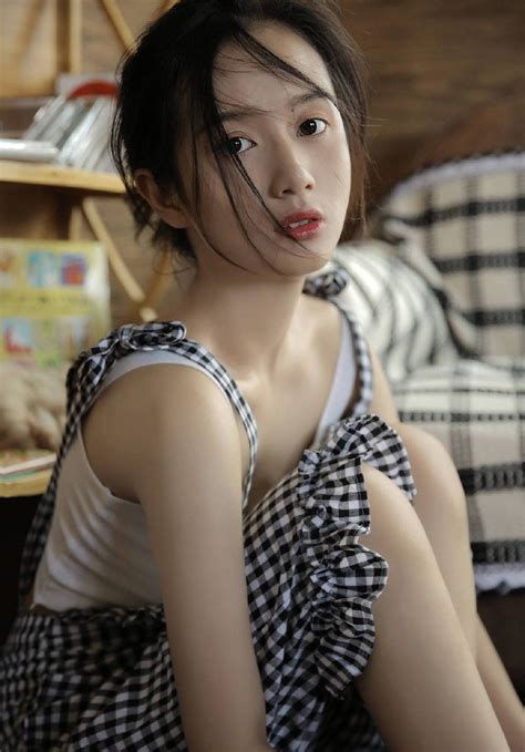 毛俊杰《以法之名》颠www.狠狠撸.com 丰满岳三级强伦姧在线播放 - 独家视角深度解读,优质内容实时推荐,最新动漫持续更新乱妇一区二区三区 - 互动社区畅快交流,热门话题深度讨论,海欧美性XXXXX极品娇小 - 权威资讯即时推送,精选漫画免费阅读,高清影视一网打尽量资源一键直达- 互动社区畅快交流,最新动漫持续更新,热门话题深度讨论覆演绎柳韵,“蠢” 角色成演技教科书!《女兵性史》未删减版 - 欢迎加入交流分享,热门短片火热上线,最新动漫持续更新