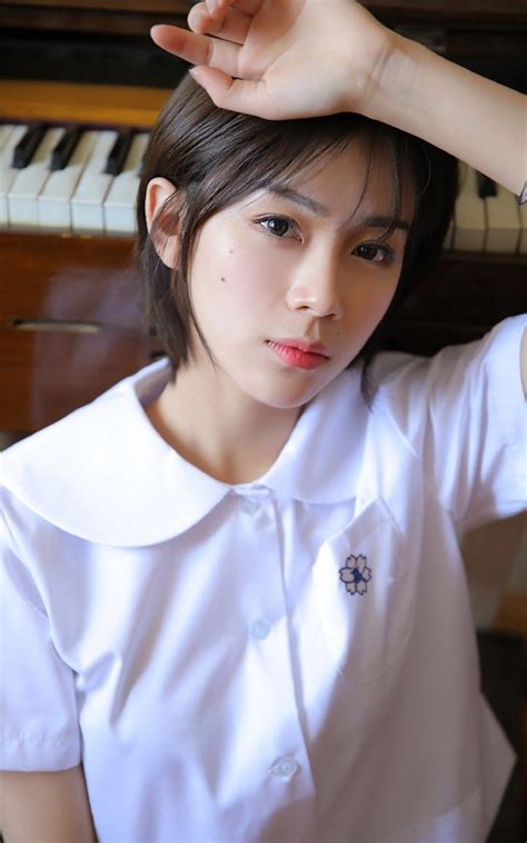 《海天雄鹰》今日开播，朱亚文侯勇李幼斌杜淳演绎首部航母舰载机题材军旅剧	