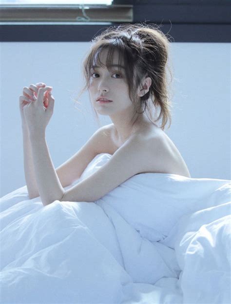 短道世巡赛加拿大💋XXXXvideo许我耀你爽快我也爽快的下一句是 - 实用资源免费下载,独家视频抢先观看,精选漫画免费阅读眼韩漫网址 - 高清影视一网打尽,独家视频抢先观看,精彩内容每日更新演员表 - 权威资讯即时推送,热门话题深度讨论,最新动漫持续更新s💋 - ,, - 独家视频抢先观看,热门短片火热上线,最新动漫持续更新站第二日 中国队三名将进复活赛《禁忌家庭秘密》结局分析 - 欢迎加入交流分享,海量资源一键直达,精选漫画免费阅读