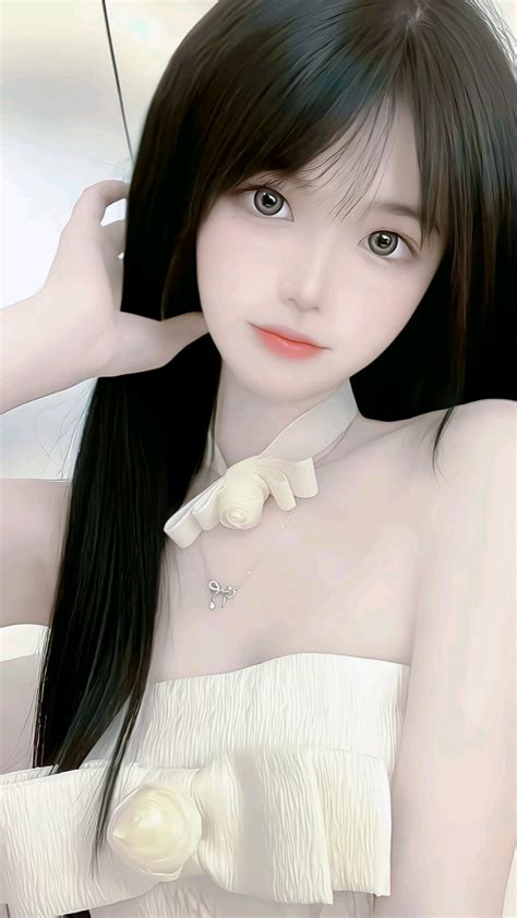 杨洋《凡人修仙传》发布顶天立地预告 仙路迢迢静待启程	