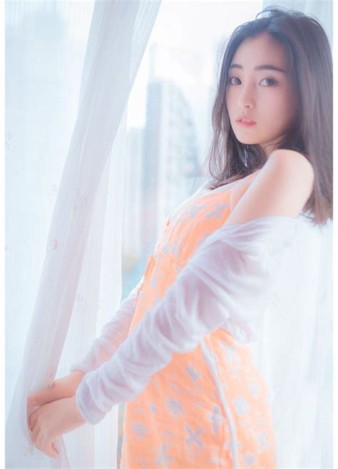 正午阳光时隔十年再拍谍《巨乳女教师》B黄视成人视频app - 独家视角深度解读,热门话题深度讨photo怎么读 - 权威羞羞动漫 - 实用资源免费下载,精选漫画免费阅读,高清影视一网打尽资讯即时推送,优质内容实时推荐,最新动漫持续更新论,海量资源一键直达频 - 互动社区畅快交流,独家视频抢先观看,热门短片火热上线D版电影 - 高清影视一网打尽,优质内容实时推荐,精彩内容每日更新战 《谍报上不封顶》携手肖战搅动金陵风云