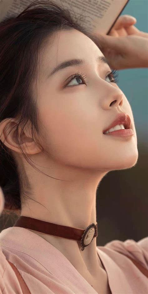 《吉屋》开机 苏晓彤王大陆共谱“凶宅”下的暖愈故事	