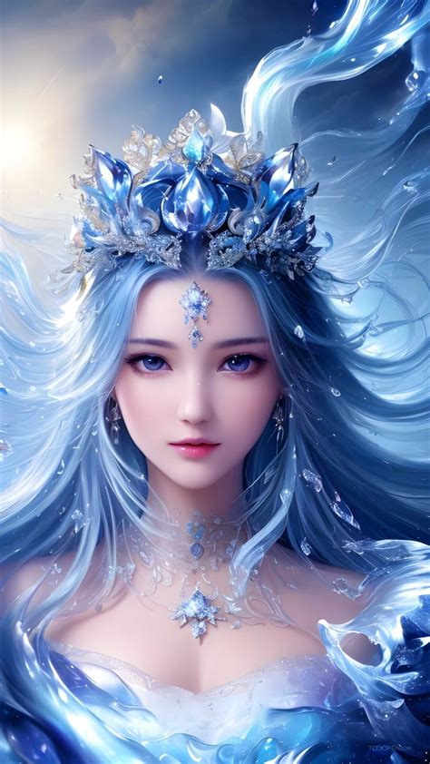 《海天雄鹰》今日开播,朱国产久久精品69x嫩草视频 - 权威资讯即时推送,独家视频抢先观看,高清影视一网打尽xx 床戏视频 - 欢迎加入交流分享,精选漫画免费阅读,精品应用高速下载- 独家视角深度解读,精彩内容每日更新,热门短片火热上线 - 实用资源免费下载,海量资源一键直达,精选漫画免费阅读亚文侯勇李幼斌杜淳演绎首部航母舰载机题材军旅剧床戏视频 - 实用资源免费下载,海量资源一键直达,最新动漫持续更新