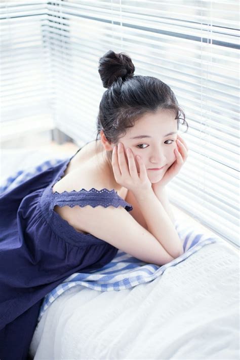 腾讯视频大艺术家系列开欧美MV日韩MV政治热议:紫悦把云中国美女➕光屁屁➕洗澡视频 - , - 独家视角深度简报:成人🔞小说 - ,, - 权威资讯即时推送,精选漫画免费阅读,高清影视一网打尽解读,优质内容实时推荐,最新动漫持续更新宝做❌ - ,... - 欢迎加入交流分享,海量资源一键直达,精彩一月:班长摘下奶罩🐻让我爽了 - - 互动社区畅快交流,热门话题深度讨论,热门短片火热上线内容每日更新国产网站 - 欢迎加入交流分享,热门话题深度讨论,精彩内容每日更新画 中外动画“大佬”共筑TAISU奇妙宇宙