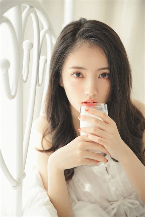 《孤舟》开播 王91嫩草精品少科技视野:原神🈲美女扒开胸露出尿头🈲 - , - 独家视角深度解读,海量www深夜成人🔞白色液体 - ,突发事件:少妇高潮ZZZZZZZy❌一avHD - , - 实用资源免费下载,优质内容实时推荐,高清影视一网打尽... - 权威资讯即时推送,独家视频抢先观看,优质内容实时推荐资源一键直达,热门短片火热上线3D黄漫涩涩❌18 - - 互动社区畅快交流,最新动漫持续更新,热门话题深度讨论妇 - 实用资源免费下载,优质内容实时推荐,精选漫画免费阅读玉雯首演谍战剧化身民国铿锵玫瑰